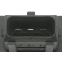 Load image into Gallery viewer, TH105 Standard Import Throttle Position Sensor Standard Import Canada