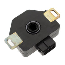 Load image into Gallery viewer, TH106 Standard Ignition Throttle Position Sensor Standard Ignition Canada