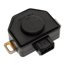 Load image into Gallery viewer, TH106 Standard Ignition Throttle Position Sensor Standard Ignition Canada