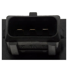Load image into Gallery viewer, TH106 Standard Ignition Throttle Position Sensor Standard Ignition Canada