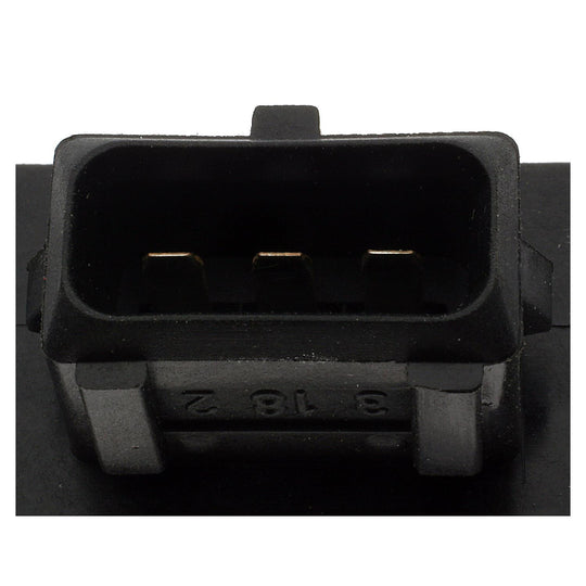TH106 Standard Ignition Throttle Position Sensor Standard Ignition Canada