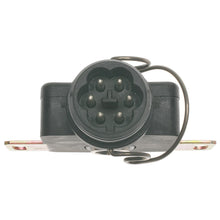 Load image into Gallery viewer, TH108 Standard Import Throttle Position Sensor Standard Import Canada