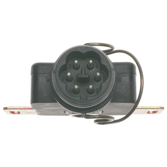 TH108 Standard Import Throttle Position Sensor Standard Import Canada