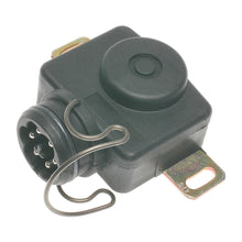 Load image into Gallery viewer, TH108 Standard Import Throttle Position Sensor Standard Import Canada