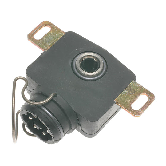 TH108 Standard Import Throttle Position Sensor Standard Import Canada