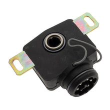 Charger l'image dans la galerie, TH109 Standard Import Throttle Position Sensor Standard Import Canada