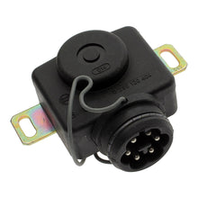 Charger l'image dans la galerie, TH109 Standard Import Throttle Position Sensor Standard Import Canada
