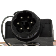 Charger l'image dans la galerie, TH109 Standard Import Throttle Position Sensor Standard Import Canada