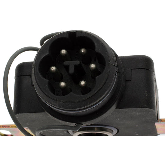 TH109 Standard Import Throttle Position Sensor Standard Import Canada