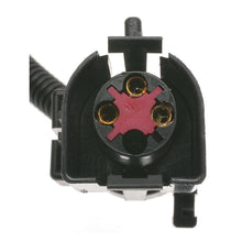 Charger l'image dans la galerie, TH10 Standard Ignition Throttle Position Sensor Standard Ignition Canada