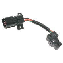 Charger l'image dans la galerie, TH10 Standard Ignition Throttle Position Sensor Standard Ignition Canada