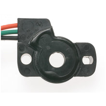 Charger l'image dans la galerie, TH10 Standard Ignition Throttle Position Sensor Standard Ignition Canada