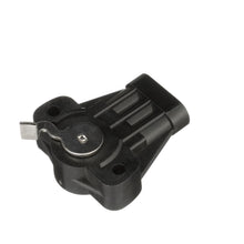 Charger l'image dans la galerie, TH113 Standard Ignition Throttle Position Sensor Standard Ignition Canada