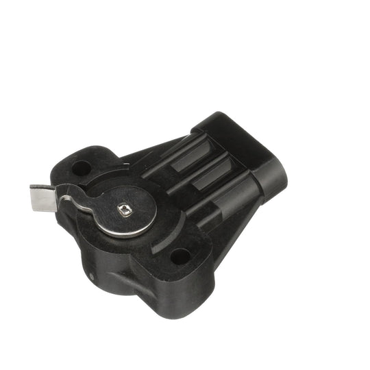 TH113 Standard Ignition Throttle Position Sensor Standard Ignition Canada