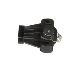 Charger l'image dans la galerie, TH113 Standard Ignition Throttle Position Sensor Standard Ignition Canada