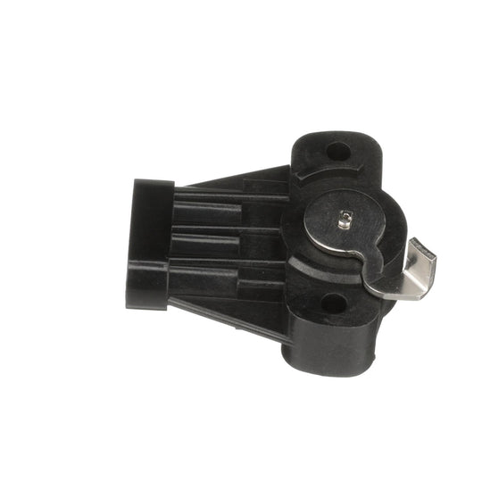 TH113 Standard Ignition Throttle Position Sensor Standard Ignition Canada