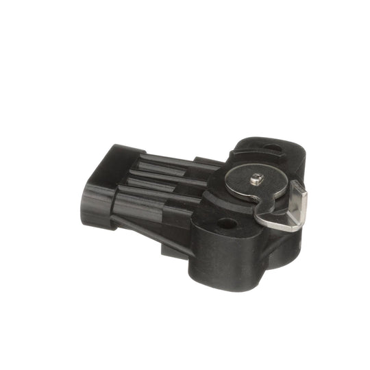 TH113 Standard Ignition Throttle Position Sensor Standard Ignition Canada