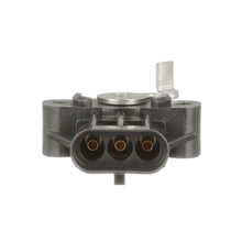 Charger l'image dans la galerie, TH113 Standard Ignition Throttle Position Sensor Standard Ignition Canada