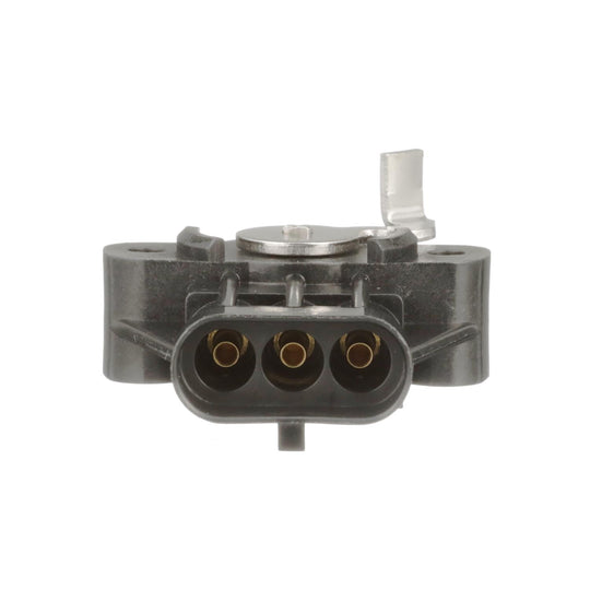 TH113 Standard Ignition Throttle Position Sensor Standard Ignition Canada
