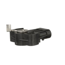 Charger l'image dans la galerie, TH113 Standard Ignition Throttle Position Sensor Standard Ignition Canada