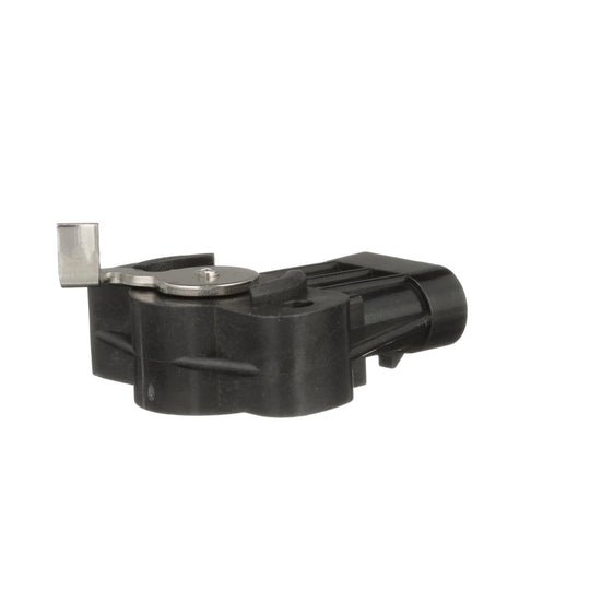 TH113 Standard Ignition Throttle Position Sensor Standard Ignition Canada