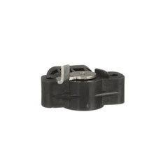 Charger l'image dans la galerie, TH113 Standard Ignition Throttle Position Sensor Standard Ignition Canada