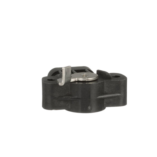 TH113 Standard Ignition Throttle Position Sensor Standard Ignition Canada