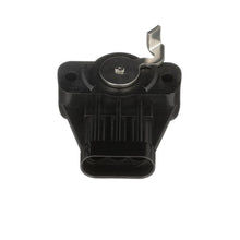 Charger l'image dans la galerie, TH113 Standard Ignition Throttle Position Sensor Standard Ignition Canada