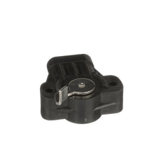 Charger l'image dans la galerie, TH113 Standard Ignition Throttle Position Sensor Standard Ignition Canada