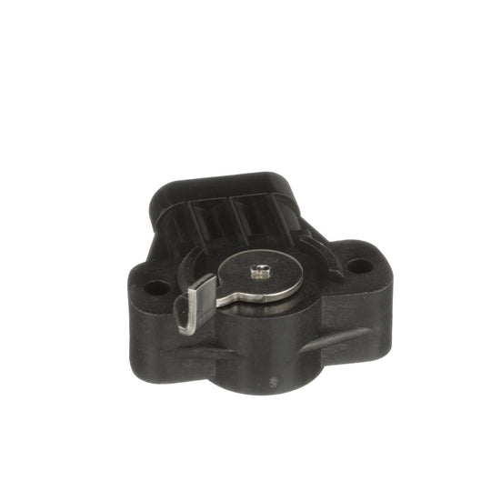 TH113 Standard Ignition Throttle Position Sensor Standard Ignition Canada