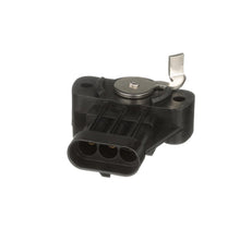 Charger l'image dans la galerie, TH113 Standard Ignition Throttle Position Sensor Standard Ignition Canada