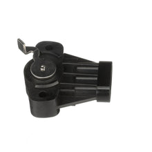 Charger l'image dans la galerie, TH113 Standard Ignition Throttle Position Sensor Standard Ignition Canada