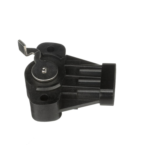TH113 Standard Ignition Throttle Position Sensor Standard Ignition Canada