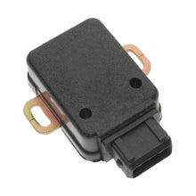 Charger l'image dans la galerie, TH117 Standard Ignition Throttle Position Sensor Standard Ignition Canada
