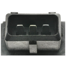 Charger l'image dans la galerie, TH117 Standard Ignition Throttle Position Sensor Standard Ignition Canada