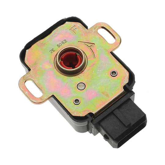 TH117 Standard Ignition Throttle Position Sensor Standard Ignition Canada
