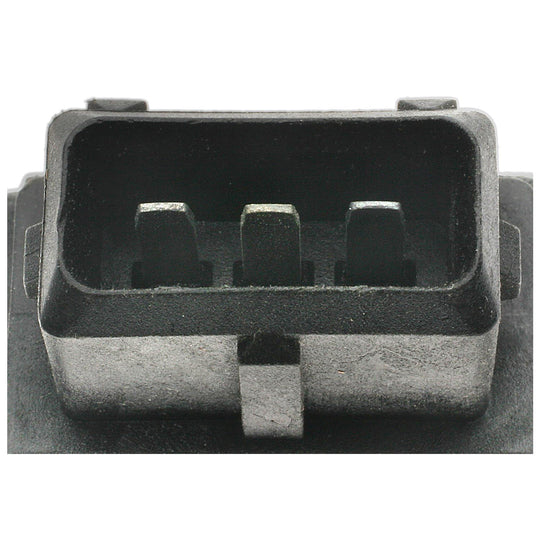TH117 Standard Ignition Throttle Position Sensor Standard Ignition Canada