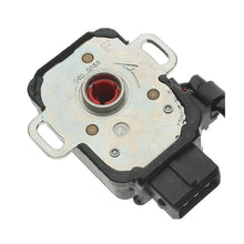 Charger l'image dans la galerie, TH118 Standard Ignition Throttle Position Sensor Standard Ignition Canada