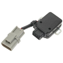 Charger l'image dans la galerie, TH118 Standard Ignition Throttle Position Sensor Standard Ignition Canada