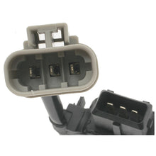 Charger l'image dans la galerie, TH118 Standard Import Throttle Position Sensor Standard Import Canada