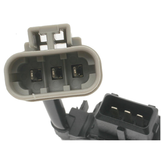 TH118 Standard Import Throttle Position Sensor Standard Import Canada