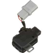 Load image into Gallery viewer, TH120 Standard Ignition Throttle Position Sensor Standard Ignition Canada
