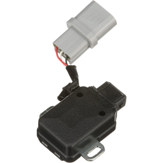 TH120 Standard Ignition Throttle Position Sensor Standard Ignition Canada