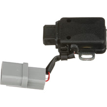 Load image into Gallery viewer, TH120 Standard Ignition Throttle Position Sensor Standard Ignition Canada
