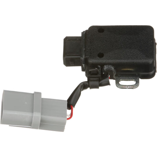 TH120 Standard Ignition Throttle Position Sensor Standard Ignition Canada