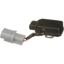 Load image into Gallery viewer, TH120 Standard Ignition Throttle Position Sensor Standard Ignition Canada