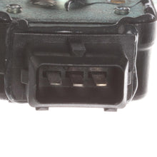 Load image into Gallery viewer, TH120 Standard Ignition Throttle Position Sensor Standard Ignition Canada