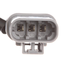 Load image into Gallery viewer, TH120 Standard Ignition Throttle Position Sensor Standard Ignition Canada