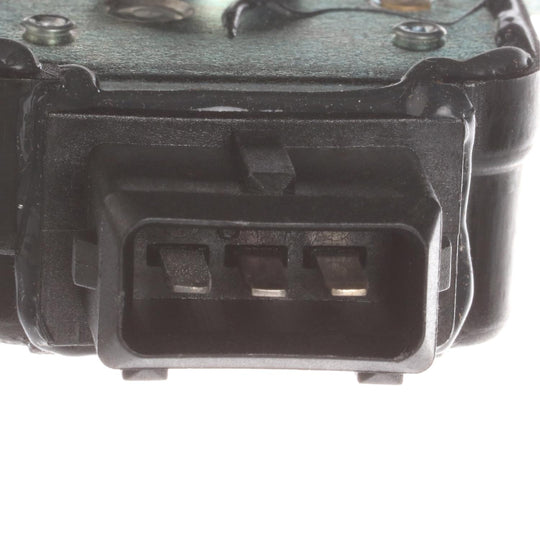 TH120 Standard Ignition Throttle Position Sensor Standard Ignition Canada