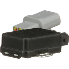 Load image into Gallery viewer, TH120 Standard Ignition Throttle Position Sensor Standard Ignition Canada